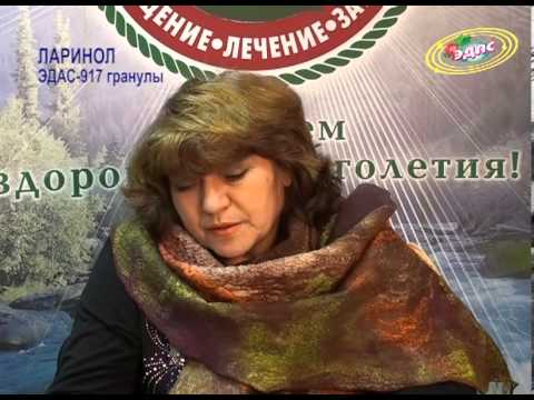 Профілактика аденоїдів у дітей загальні заходи і народні рецепти