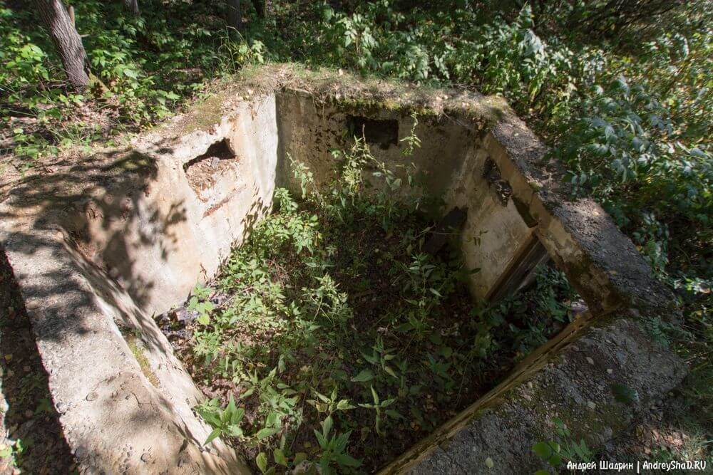 Mergând pe un tunel abandonat Didina