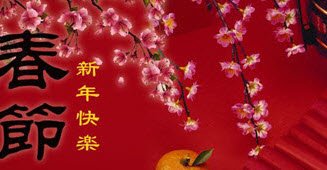 Pronunția în Chineză Pinyin