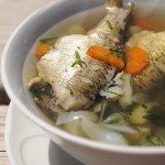 Rețete simple pentru prepararea ingredientelor din supă de dovleac și sfaturi utile