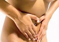 Pulsarea în abdomen ca semn al sarcinii - informații despre sănătate