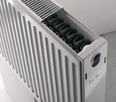 Radiatoare de încălzire, care sunt mai bune, tipuri și descriere - sfaturi privind alegerea