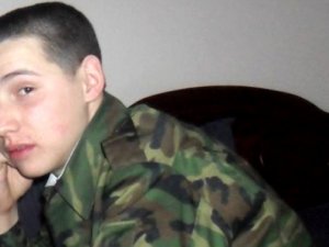 Розкрито таємницю смерті казахських прикордонників, їх убив російський колега - головний редактор