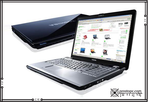 Розбирання та чистка ноутбука msi vr600x - комп'ютерна допомога онлайн