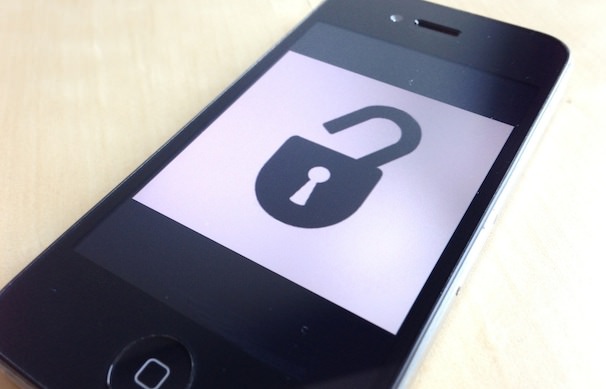 Unlock (kinyit) iphone az USA-ban lesz hivatalosan kapható, feltéve, hogy ezeket a szabályokat,