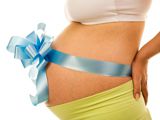 Розвиток дитини в утробі матері, поради вагітним, модні поради - жіночий онлайн журнал
