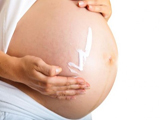 Dezvoltarea copilului în uter, sfaturi pentru femeile însărcinate, sfaturi de modă - revista online a femeilor