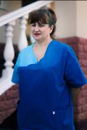 Rehabilitációja betegek stroke után a Moszkva és környéke, árak rehabilitáció stroke után (stroke) Rehabilitációja betegek stroke után a Moszkva és környéke, az árak a rehabilitációs stroke után