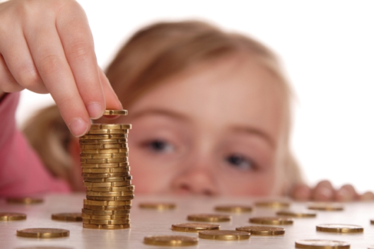 Gyermek lopás - mi a teendő, ha egy gyerek lop pénzt, miért gyerekek lopni, hogyan elválasztott gyerek gyerekek
