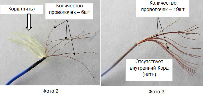 Repararea încălzirii scaunelor (remedierea defecțiunilor de încălzire) a unui fret de viburnum