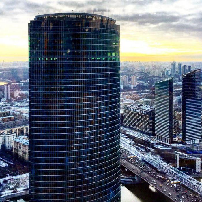 Étterem a Moscow City Sixt 62 Hatvan emeleti éttermi menük Moszkva City (Hatvan) Étterem a Moscow City Sixt 62 Hatvan emeleti étterem étlapján a moszkvai-City