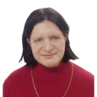 Rybakova marina konstantinovna - profesor-consultant al clinicii vasculare pe patriarh