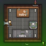 Rimworld hogyan kell toborozni, lttlword