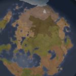 Rimworld як вербувати, lttlword