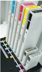 Roland VersaCAMM vs-640 (VersaCAMM) Roland VersaCAMM vs-640