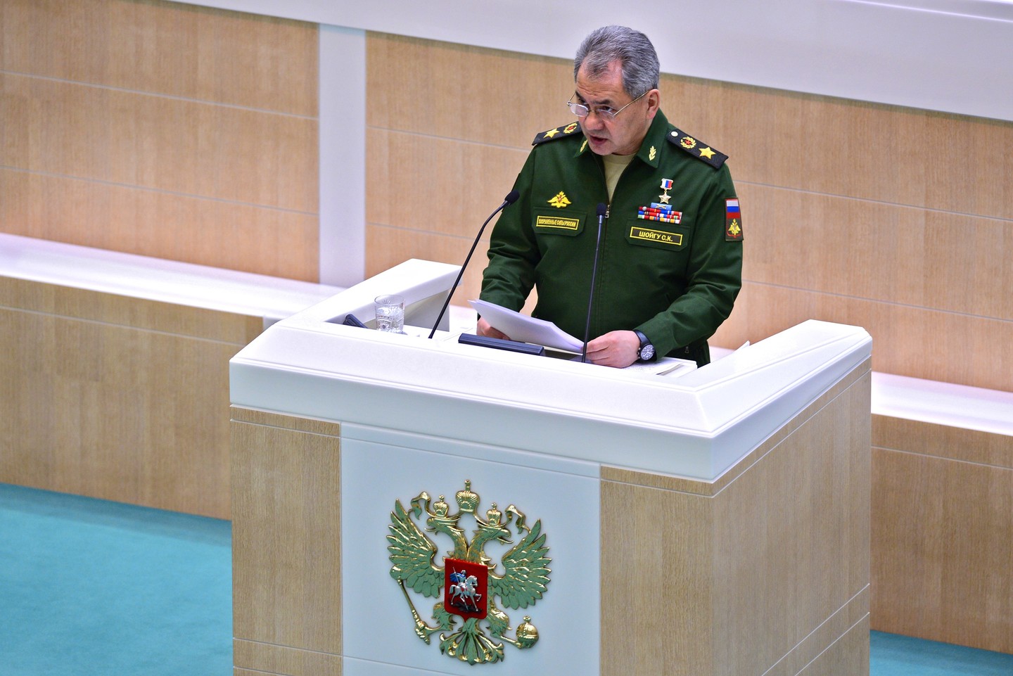 Oroszország, mit csinálsz, hagyd abba! Megjegyzések Russophobes hogy Conte, Arthur blog sals, csap (Oroszország) Oroszország, mit csinálsz, hagyd abba! Megjegyzések Russophobes hogy Conte, Arthur blog sals, pin
