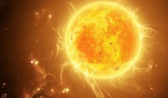 Найяскравіша зірка якого сузір'я називається альтаир