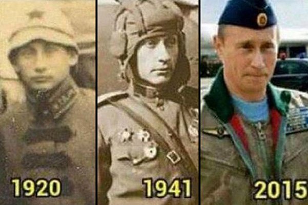 társkereső (Vlagyimir Putyin utazik) társkereső