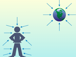 Care este schimbarea presiunii atmosferice asupra atmosferei - presiune atmosferică wikipedia