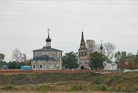 Село Кідекша, росія відпочинок, відгуки, готелі Кідекші, путівник турпрома