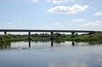 Село Кідекша, росія відпочинок, відгуки, готелі Кідекші, путівник турпрома