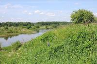 Village kideksha, vacanțe rusia, comentarii, hoteluri kidekshi, ghidul industriei