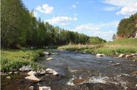 Село Кідекша, росія відпочинок, відгуки, готелі Кідекші, путівник турпрома