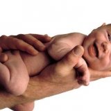 Сепсис у новонароджених фактори ризику і клініка - ваш доктор айболит