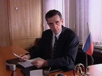 Серіал бандитський петербург - 3 (крах антибіотика) (2001) - зміст серій - російські фільми і