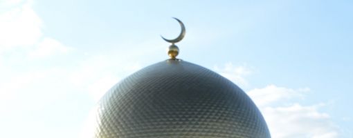 Shariah a constituit baza proiectului de constituire a Egiptului