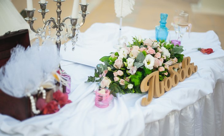 Символічна весілля на Пелопоннес у Греції ціни, фото, відгуки, варіанти проведення
