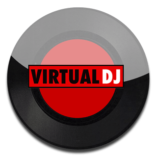 Descărcați Virtual DJ 8 gratuit (versiunea în limba rusă)