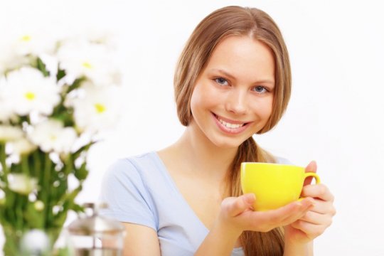 Cât de multe calorii sunt arse în timpul activității fizice tabel de activități și diverse sarcini (tabel) Cât de multe calorii sunt arse în timpul activității fizice tabel de activități și diverse sarcini