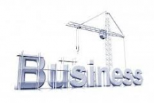 Власний бізнес - бізнес ідеї для малого бізнесу