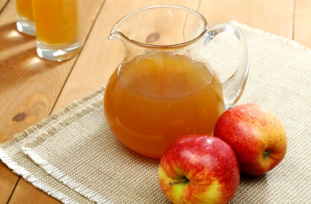 Juice alma sokovarke főzni receptek sokovarka almalé, ls