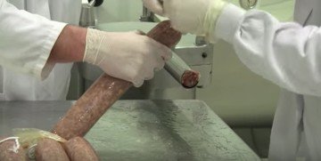 Szorbinsav - alkalmazása tartósítószer és adagolás, vásárolni Ukrajna (alkalmazás) A szorbinsav - használata tartósítószert és az adagolásra, vásárolni Ukrajna