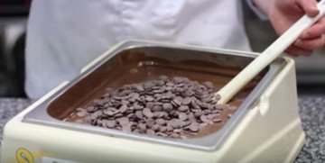 Szorbinsav - alkalmazása tartósítószer és adagolás, vásárolni Ukrajna (adagolási) A szorbinsav - használata tartósítószert és az adagolásra, vásárolni Ukrajna
