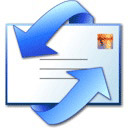 Сортуємо пошту в outlook express