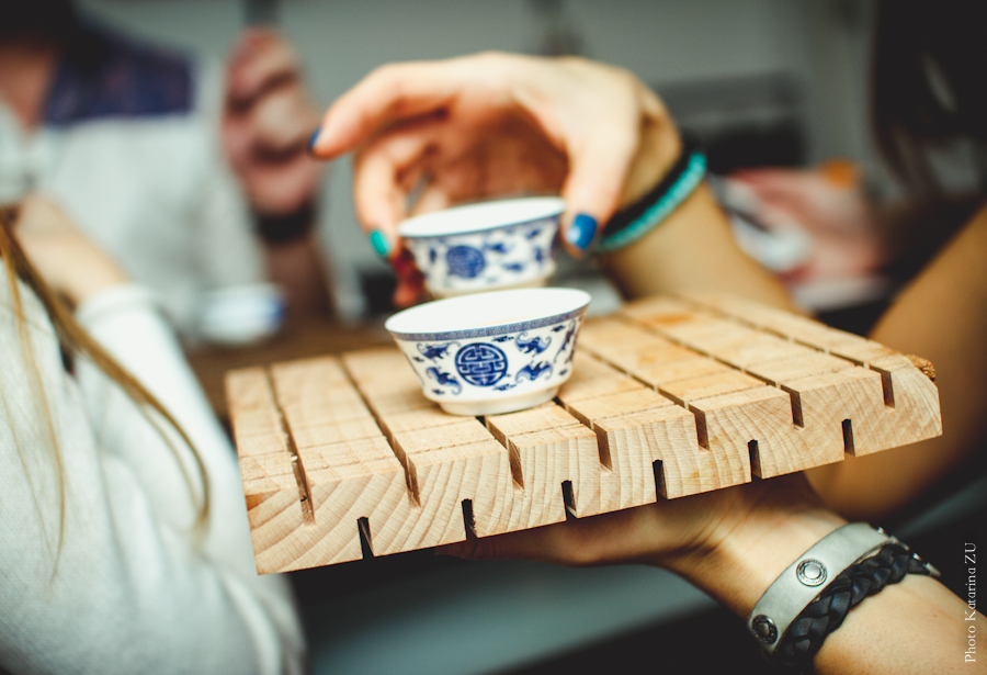 Szerkesztési Kávé és tea Éttermek kártya, kávézók, bárok, kávézók a perm, a költségek - (kávé) Szerkesztési Kávé és tea Éttermek kártya, kávézók, bárok, kávézók a perm, a költség -