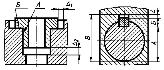 Desenarea unui desen de asamblare