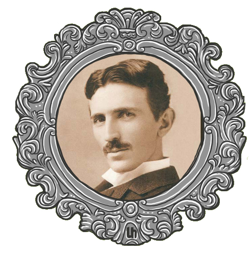 Sfaturi pentru îmbunătățirea productivității de la nikola Tesla