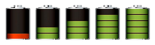 Sugestii pentru încărcarea și utilizarea bateriei smartphone-ului