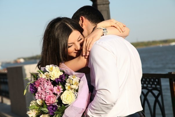 Összeegyeztethetősége férfi és női nevek - a kompatibilitást a Max és Valentine