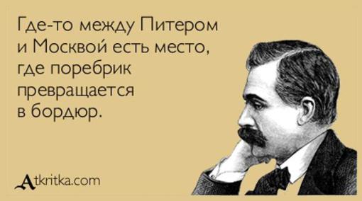 Сучасне вимова жителів москви - ділова англійська