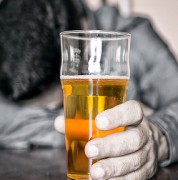 Tratamentul urgent de droguri - clinica - sferă-miere - tratament pentru alcoolism și purificarea dependenței de droguri