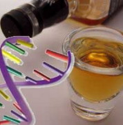 Tratamentul urgent de droguri - clinica - sferă-miere - tratament pentru alcoolism și purificarea dependenței de droguri
