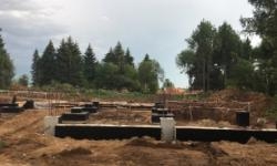 Sürgető kérdés (megbízott kormányzó a Perm régió) sürgős üzleti