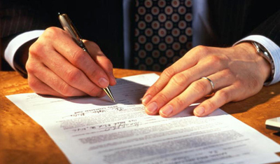 Condițiile de execuție a lucrărilor în baza contractului de contract care sunt și cum se asigură respectarea eșantionului