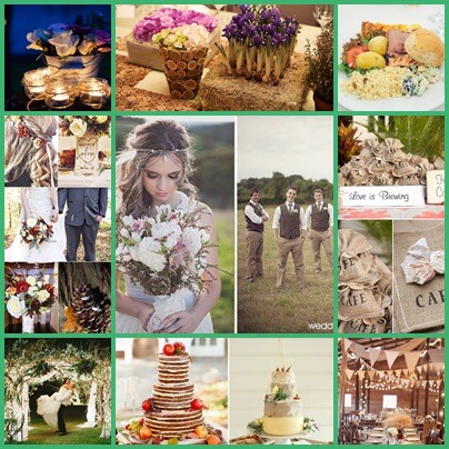 Стиль весілля - колекція весільних та вечірніх суконь, аксесуарів, прикрас, послуги прокату