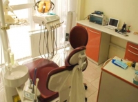 Dental Clinic - medelit - krasnodar - comentarii pe